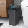 Smart Trash Can — Kitchen Cans, Homedepot