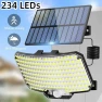 Solar Outdoor Lights, Home Of Auto Parts