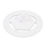 Vacuum Robot Mop Bracket — Robot Vacuum, 3CZY