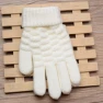 Winter Warm Touchscreen Mittens, LOULOUAVO