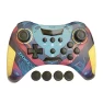 Wireless Gaming Controller, Home Textile Home Decoration