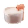 Wireless Recharge Sensor Cat Water Fountain — Fountains, Good Household Items