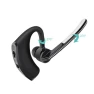 Bluetooth Headset — Accessory Kits, SmartGears