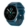 Digital Smartwatch with Health Monitoring and Music Playback — Smart Watch, Mode Watches