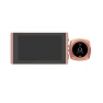 Door Peephole Camera — Security Camera, Qichuanxin