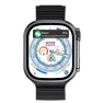 Kids Smart Watch — Kids Smart Watch, Smarter than future