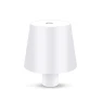 Rechargeable LED Table Lamp, JOHO - CarGear