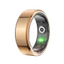 Smart Fitness Tracker Ring — Smart Ring, Cepheus