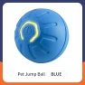 Smart Toy Ball for Dogs, inne