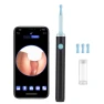 Smart Visual Ear Cleaner Otoscope — Electric Ear Cleaner, Cars Auto Home