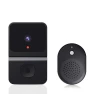 Smart Wireless Doorbell, guangchang02