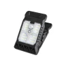 Solar Clip Lights with Motion Sensor, Huipang