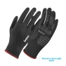 Sun Protection Gloves — Gloves, iWarm