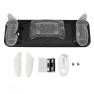 VR Headset Controller Charging Station, ZuiyouHome2