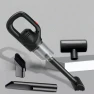 Wireless Car Handheld Vacuum — Vacuums, KOOGEN