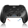 Wireless Controller for Switch/Lite/OLED — Gaming Controllers, Super Dream Home