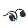 Wireless Sports Bluetooth Headphones — Wireless Earbuds, SmartGears