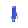 Replacement Side Brush, eufy