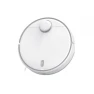 Robot Vacuum Mop — Smart Cleaning Robots, Xiaomi