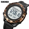 Smart Sports Watch — Smart Watch, Skmei