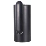 USB Rechargeable Water Pump Dispenser, pengpengfang