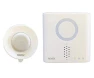 Waterproof Wireless Doorbell Chime Set — Video Doorbell, REVEX