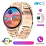Bluetooth Call Smart Watch — Smart Watch, SACOSDING