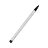Capacitive Stylus, Bloss