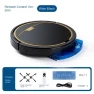 Four-in-One Smart Sweeping Robot — Smart Cleaning Robots, Winter Gloves