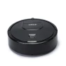 Intelligent Sweeping Robot — Smart Cleaning Robots, Factory Discount Outlet