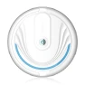Intelligent Sweeping Robot — Robot Vacuum, zhishangyoupin