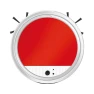 Intelligent Sweeping Robot — Robot Vacuum, Refreshing Home
