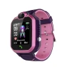 Kids Smart Watch — Kids Smart Watch, High-quality life products