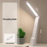 LED Desk Lamp — Desk Lamp, Refreshing Home