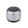 Mini Wireless Bluetooth Speaker — Desk Lamp, VITA Dogdog Smartwear