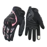 Motorcycle Gloves with Touchscreen — Gloves, CHCYCLE