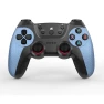 Multifunctional Wireless Bluetooth Controller, NDUP