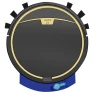 Robot Vacuum Cleaner with Smart APP Control — Smart Cleaning Robots, Factory Discount Outlet