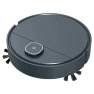 Robot Vacuum Cleaner — Robot Vacuum, Luminaire Lighting Mall