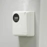 Smart Air Control Aromatherapy Device — Air Moisturizers, Lntelligent Living Hall