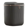 Smart Automatic Trash Can, DC-Home-2