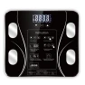 Smart Body Fat Scale — Weight Management Tools, Dongfang HOME A