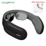 Smart Neck Massager — Massage Gun, Better&Healthy Life