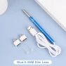 Smart Visual Ear Cleaner Endoscope — Electric Ear Cleaner, Rejuvenationagp