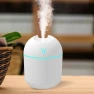 USB Mini Air Humidifier — Humidifier, TOP-MALL-001