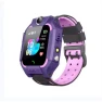 Waterproof Kids Smart Watch with SIM Card SOS — Kids Smart Watch, KaWaLL Fashion