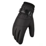 Winter Gloves with Touchscreen — Gloves & Mittens, Dress U Up Fashion