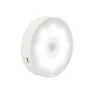 Wireless Motion Sensor LED Night Light, Binchi Lighting Appliances