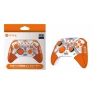 Wireless Pro Controller with Headphone Jack, FourAll Video Games Accessories