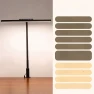 Adjustable LED Desk Lamp — Desk Lamp, happy10